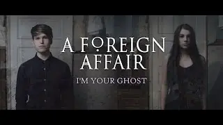 A Foreign Affair - 