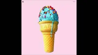 The Factoury - Feed (Jesse Rutherford)