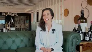 Bodegas Familiares Matarromera & Fundaci&oacute;n CRE100DO