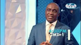 Nnewi Miracle Crusade Invite