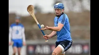 WATCH | Conal Keaney Interview | LIVE