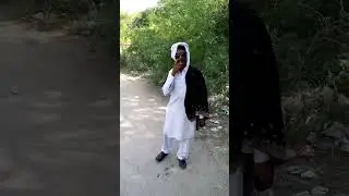 vashi  jaat #youtube #sonyuk #sonynetwork #best #funny