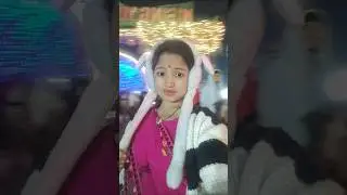 MYF Last Day 30 January #myfirstvlog #2026