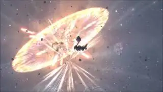 Bombers Bar - The Rorqual Weekend: NOW FEATURING EREBUS KILL!