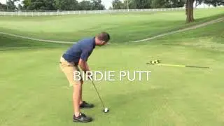 Highland Country Club, Fort Thomas, KY | Hole #2