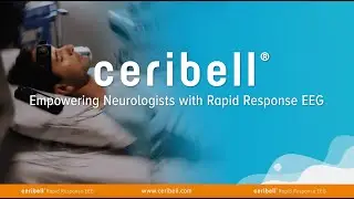 Ceribell for Neurology