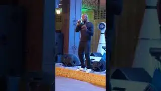 JASON FRIDGE SEECHARAN LETS STAY TOGETHER COVER