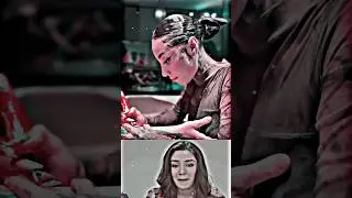 LOVELY SONG 🥰😍 TATTOO ARTIST ✨ WHATSAPP STATUS 🥀 LOVE STATUS