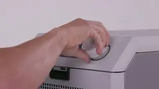 DuraChill - How to Fill and Prime Your Chiller