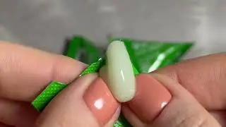 Набор Крем для лица ночной с центеллой Ayoume Enjoy Mini Night Cream set &ndash; обзор эксперта Дарьи