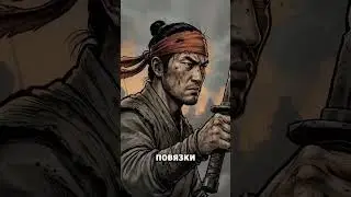 Думаете Шаолинь  сжигали злые императоры династии Цин? посмотри тут всё!!!