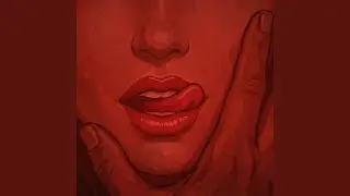 Never Ending Love (Reimagined)