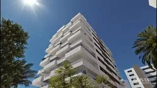 Avantespacia