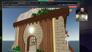 Ethermon Silver Ticket Winner Selection July 7 2021