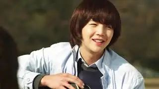 love Rain - Jang Geun Suk Easy lyrics