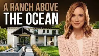 Malibu Equestrian  Estate $5M!