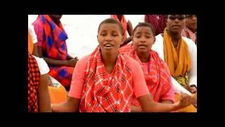 nganza high school (song;-Nuhu)