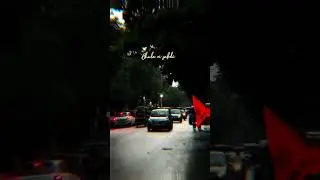 🛑lofi song a dog lofi hindi🛑        #phonk #music #anime #song #animeedit #electronicmusic #lofisong