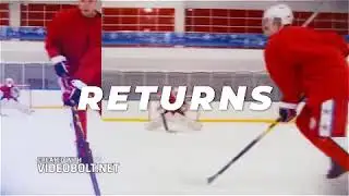 2023-24 PFHL Top Weekly Performers Challenge - Official Trailer