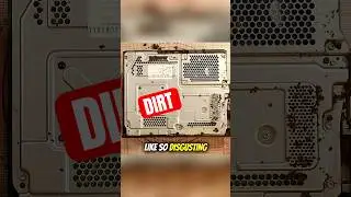 I Paid &pound;45 for this FAULTY Xbox One X Console #repair #ebay