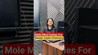 Top30 Mcqs Master Cadre Science Chemistry