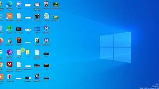 DIGITAL MARKETING NETRAKONA BATCH-900 Class-1 |facebook ads | LEDP