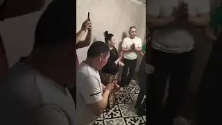 Мақсат 40 жас