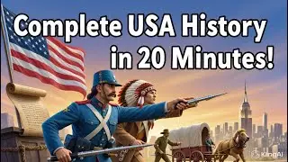 Why America's Past Still Matters Today
