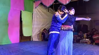 Hridoye Lukiye Rakha Tomar Ei Ontor / Bangla Dance Video / R Music Dance