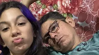 SamaritaTORREX está en vivo