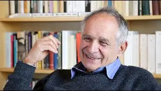 Maurice Bloch. Livre 7. Comprendre la cognition et saisir la connaissance dans l’interaction sociale