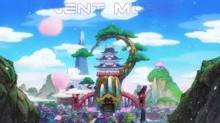 One Piece - Soul