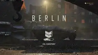 The MOST INTENSE 😰 Hard Point CLUTCH 😅 #rankedplay #1ranked  #vanguardclips #cdl2022 #callofduty