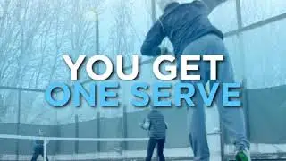 Riverside Country Club - Winter Platform Tennis