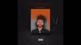 The Weeknd - Serve This Royalty (Unreleased)
