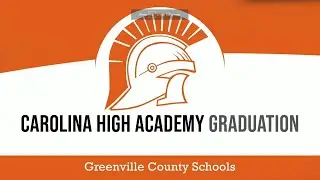 Carolina High Graduation 2023