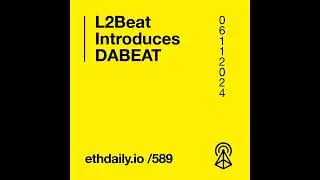 L2Beat Introduces DABEAT