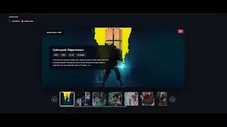 This AI fixed Anime Recommendations forever. (AiMi Demo)