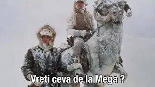 Realitatea fără AI