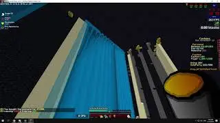 USSR Bug Abusing Faction play.jartexnetwork.net
