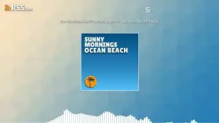 San Francisco Surf Forecast, 49ers vs Seahawks, Bitcoin News