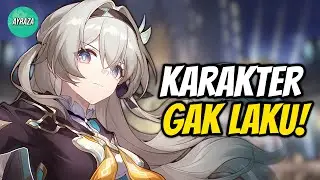 Masihkan 