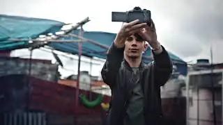 Casas Bahia - Ueslen