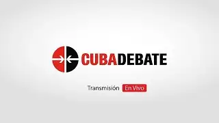 Bruno Rodr&iacute;guez presentar&aacute; informe sobre el impacto del bloqueo de EE.UU. en Cuba