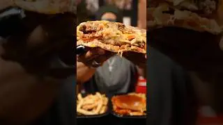 Does Applebee&rsquo;s Have The BEST Chain Burgers?
