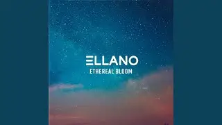 Ethereal Bloom