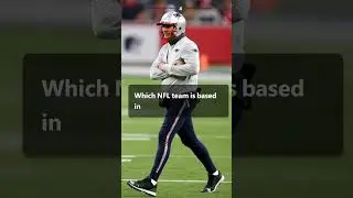 Part 360 | The Most Epic NFL Comebacks of All Time: 🎉🏈