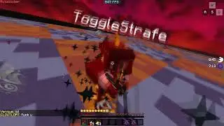 CLOUTLORD I'M LEGENDARY