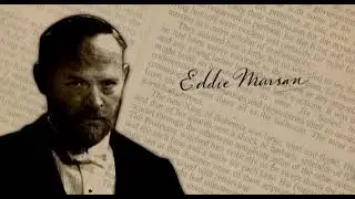 Sherlock Holmes 3 Opening Credits (Fan-made)
