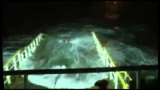 static tow u tube